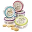 Danish Butter Cookies 150g