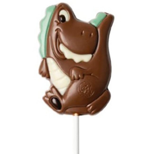 Leonidas Dino Lolly 30g