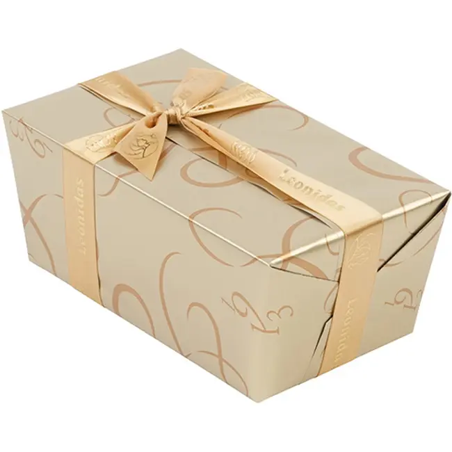 Leonidas Pralines Assortiment 500 gram