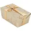 Leonidas Pralines Assortiment 500 gram