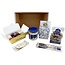 Gift basket Delicacies (S)