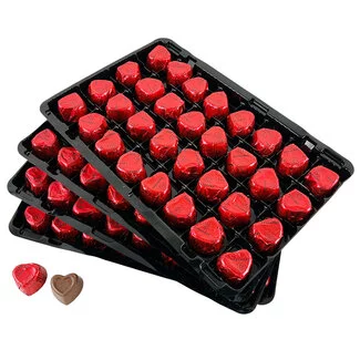 Leonidas Forever Praliné 128 stuks (B2B)