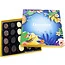 Leonidas Gift box (spring) 20 Irrésistibles