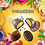 Leonidas Frühling Geschenkbox mit 20 Irrésistible Pralinen
