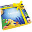 Leonidas Geschenkdoos met 20 Irrésistible pralines