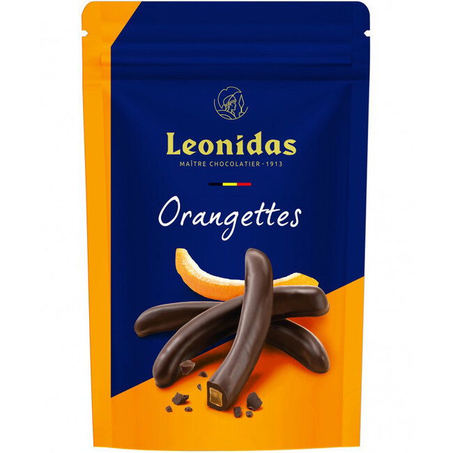 Geschenkkorb (S) Obstliebhaber mit fruchtigen Spezialitäten