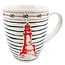 Mug Phare garni de chocolats