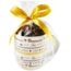 Ceramic Mug 'Chocolate, Coffee, Tea' with 200g of treats