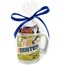 Mug 'Tofste MEESTER'