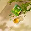 Ahmad Tea Groene Muntthee met 20 theezakjes