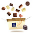 Delicacies Gift Pack (XS) - 494g - Premium Assortment