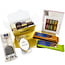 Delicacies Gift Pack (XS) - 494g - Premium Assortment