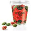 Pernoix Wasabi Mix 140g - Knuspriger Snack-Mix mit Wasabi-Schärfe