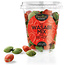 Pernoix Wasabi Mix 140g Spicy Crunchy Snack Blend