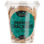 Pernoix Savory Black Pepper Crackers 55g for Party Platters
