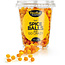 Pernoix Billes Épicées 75g