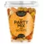 Pernoix Party Mix 180g
