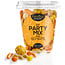 Pernoix Mélange apéritif Party Mix 180g