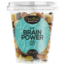 Pernoix Brain Power Studententaler 190g