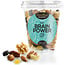 Pernoix Studentenhaver - Premium Notenmix 190g