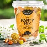 Bekijken Apero snacks & dips