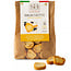 Bruschetta with Olive Oil 150g – Authentic Mediterranean Snack