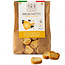 Bruschetta's met olijfolie 150g