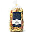 Gigli Tricolore Pasta 500g - Premium Italian Lily Flower Pasta