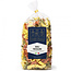 Pasta Gigli Tricolore 500g
