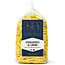Strozzapreti Lemon Pasta 500g