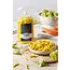 Strozzapreti Lemon Pasta 500g