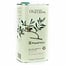 Extra Vierge Olijfolie van Arbequina Olijven 25cl