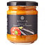 Paprika and Aubergine Tapenade 180g