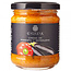 Tapenade de Paprika et Aubergine 180g