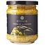 Artichoke Tapenade 180g Mediterranean Spread