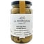 Green Manzanilla Olives 170g