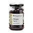 Black Olive Tapenade 135g - Premium Mediterranean Spread