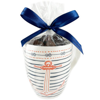Mug 'Anchor'