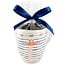 Mug Ancre garni de chocolats assortis