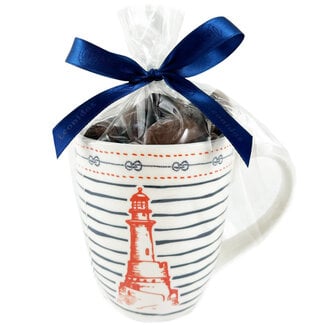 Mug 'Phare'