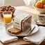 Pain d'épice traditionnel au sucre perlé 220g
