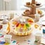 Sweets Cake 670g - Colorful Festive Candy Treat