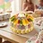 Candy Cakes