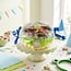 Kermit Candy Cake - Festive Sweet Arrangement (700g)
