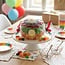 Colorful Sweets Cake 395g - Festive Candy Creation
