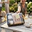 Apero Gift Basket Medium with 5 Premium Mediterranean Delicacies