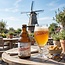 Tripel Beer 33cl - Premium Belgian Blond Beer