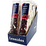 Leonidas Nougat - Airelle 100g PACK AVANTAGE (10)