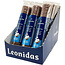 Leonidas Coconut bar Milk 80g VALUE PACK (12)