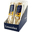 Leonidas Nougat - Amande 75g PACK AVANTAGE (12)
